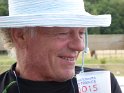 2017-06-29 14-51-54 Pique nique FGn